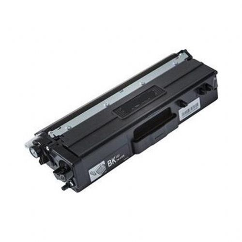 TONER X BROTHER TN 247 BLACK COMP.